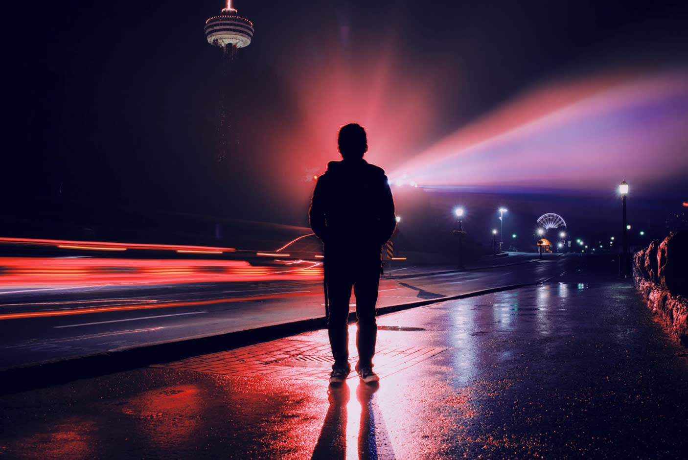 Lenovo Premier Support