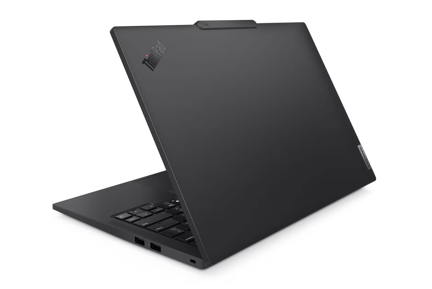 4684745-Tile-1-Thinkpad-T14s-power