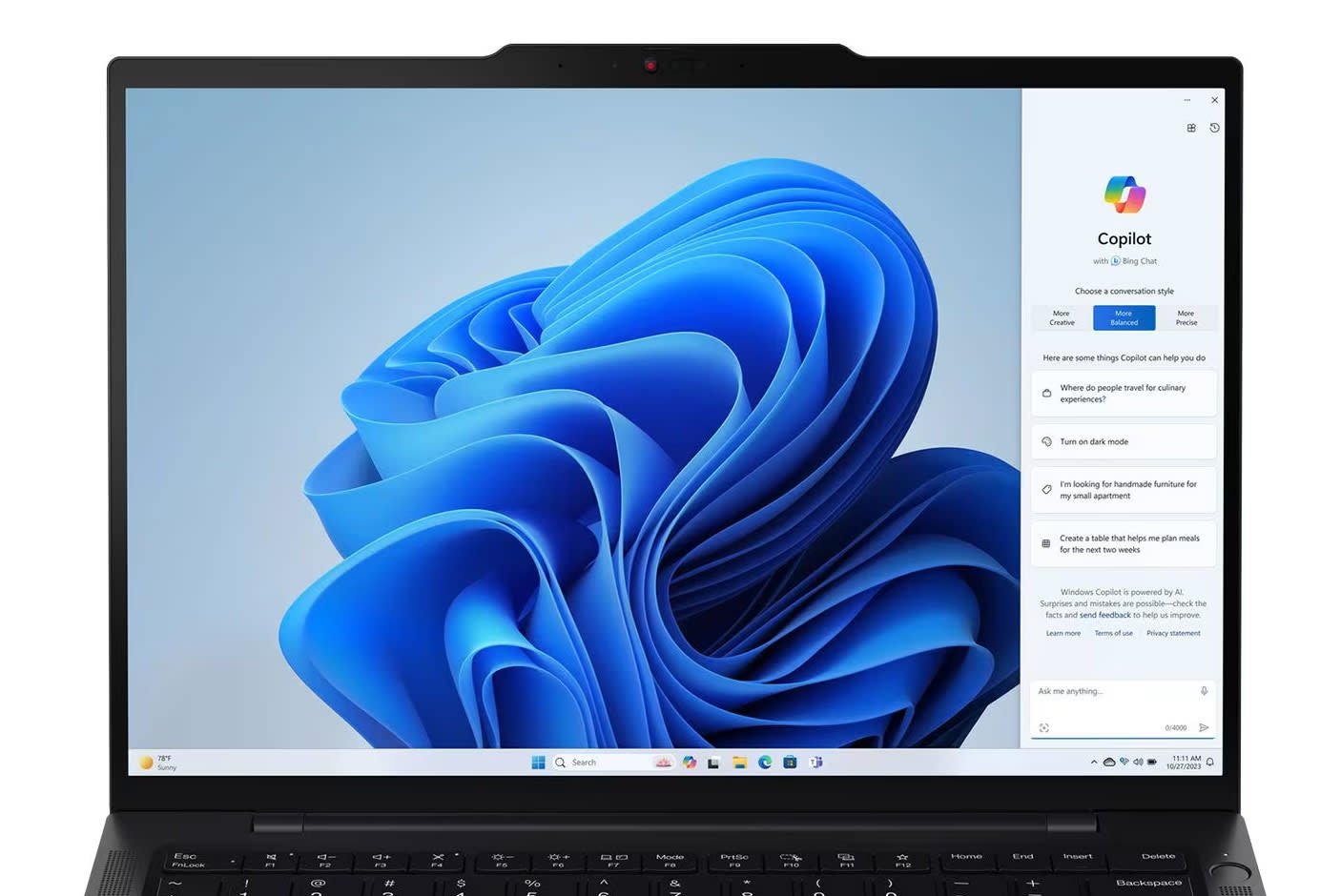 4684745-Tile-3-Thinkpad-T14s-screen