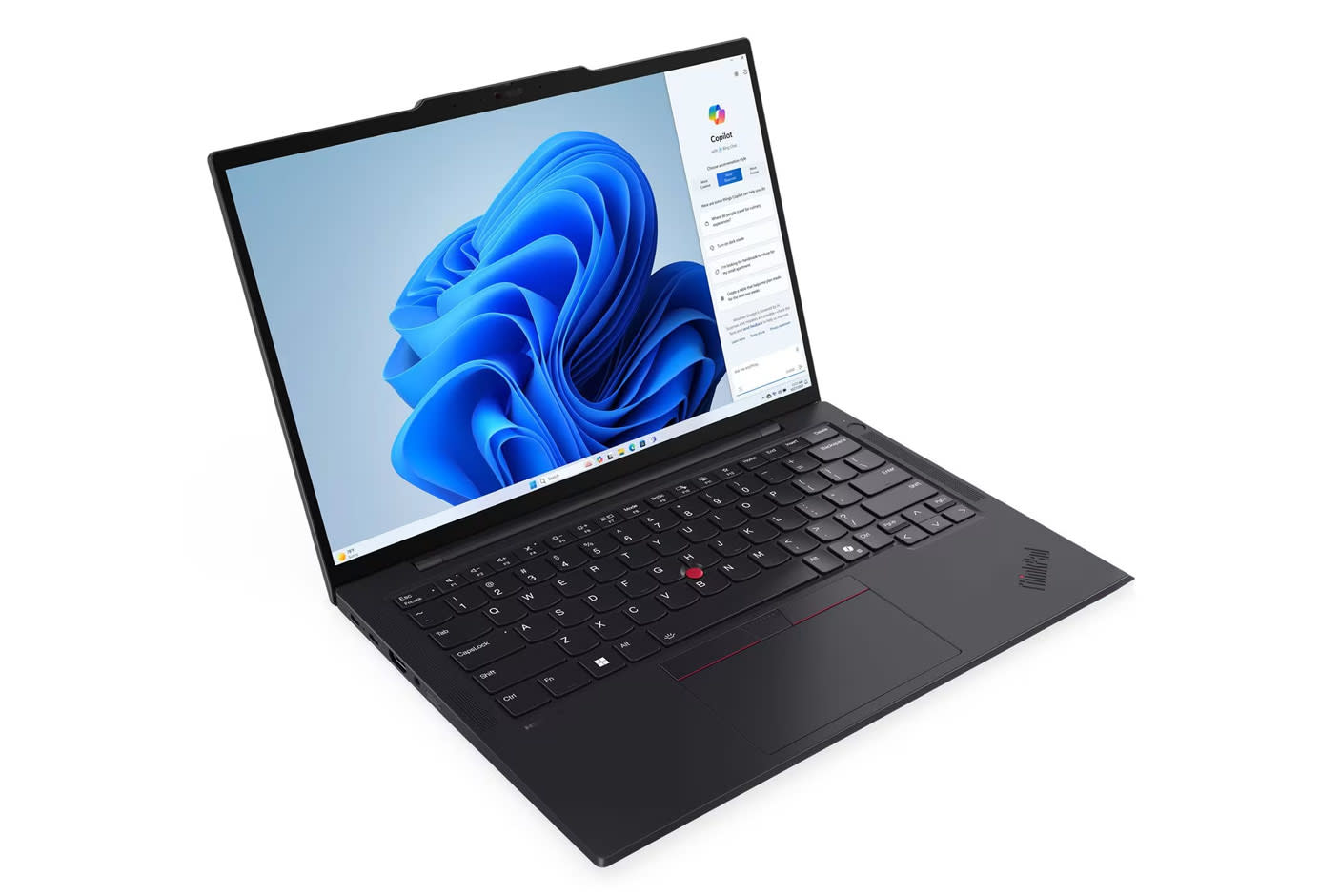 4684745-Tile-4-Thinkpad-T14s-connect