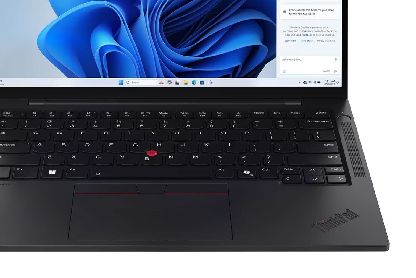 4684745-Tile-2-Thinkpad-T14s-slim