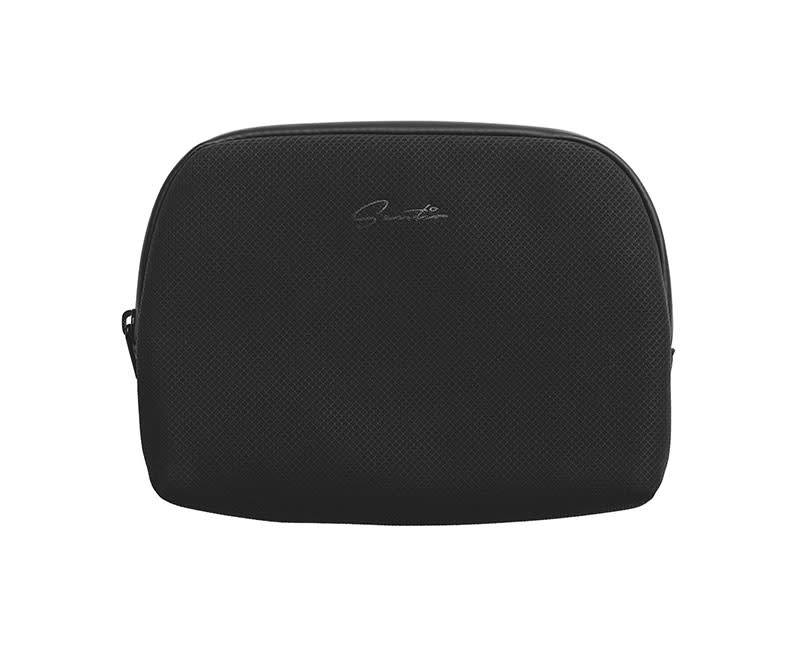 Sentio Sleeve Stride Mini