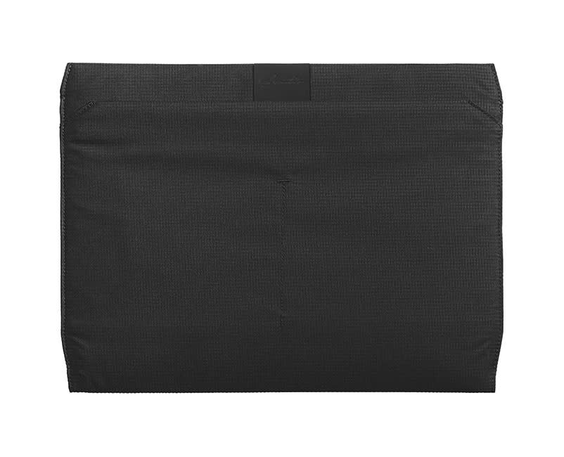 Sentio Sleeve Stride Skin 16''