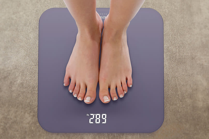 Είναι πανέξυπνη