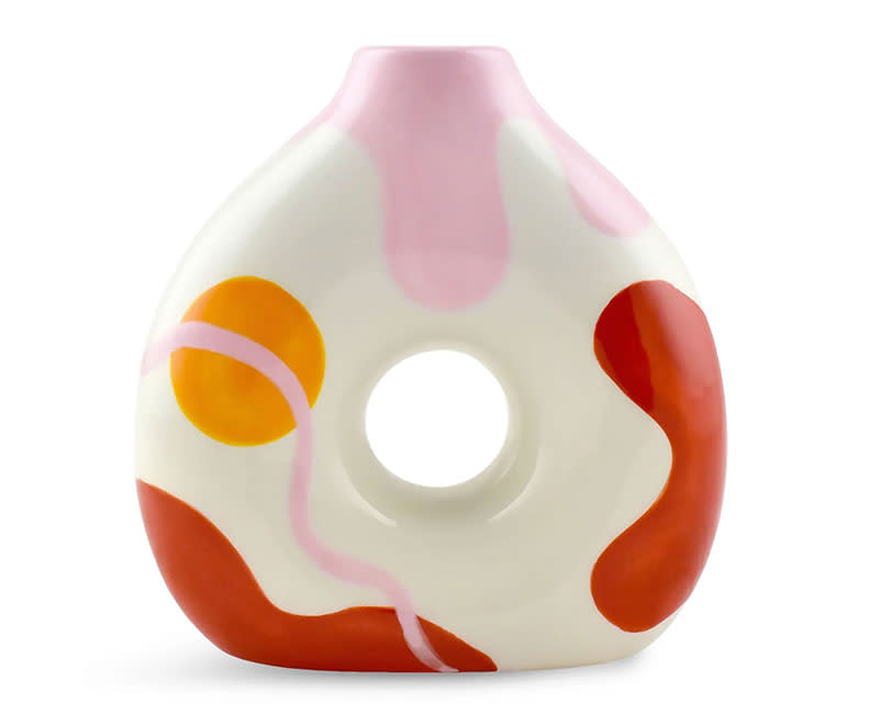 ΒΆΖΟ CATALINA FUEGO