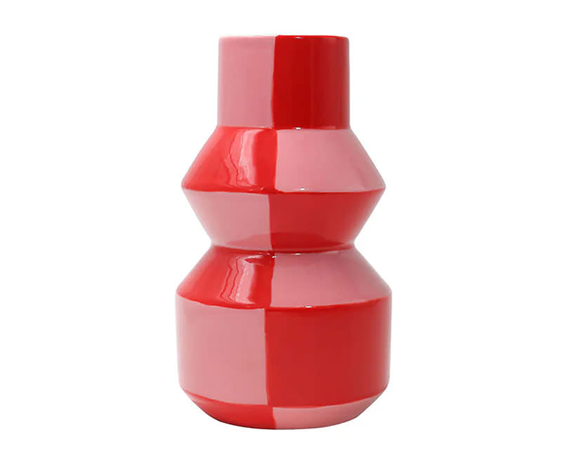 ΒΑΖΟ CELESTINO CANDY CRUSH