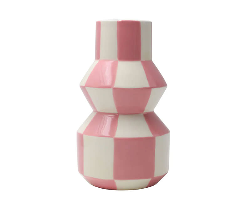 ΒΑΖΟ CELESTINO ΤΕΤΡΑΓΩΝΑ & ΡΙΓΕΣ