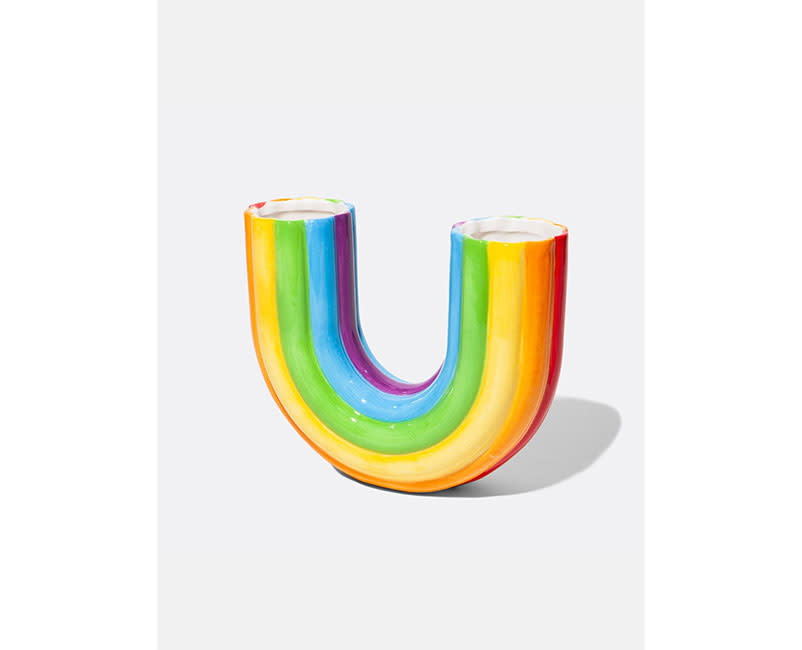 ΒΑΖΟ ΟΥΡΑΝΙΟ ΤΟΞΟ