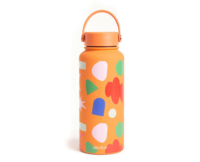 ΘΕΡΜΟΣ SHAPES 1L HF