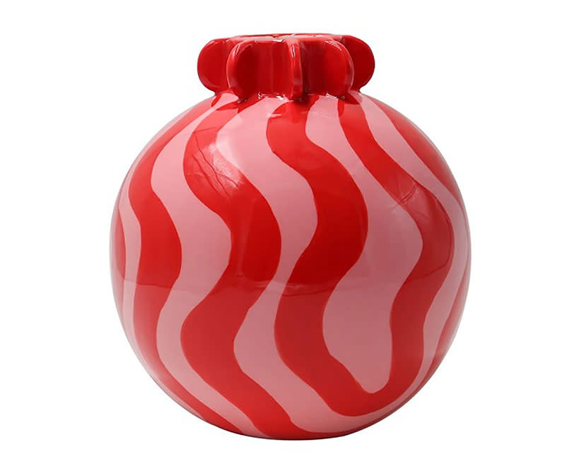 ΒΑΖΟ CARMELA-HAPPY WAVES QUE RICO