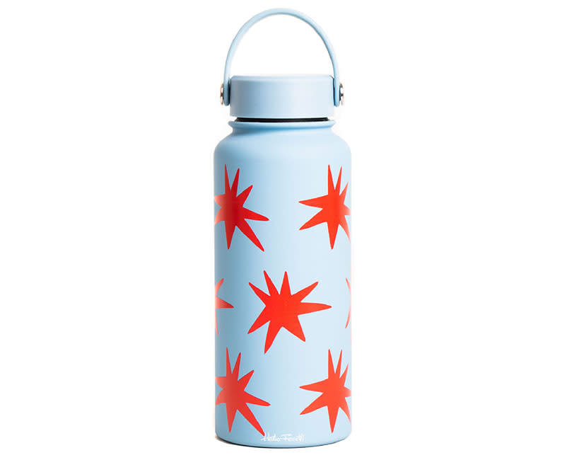 ΘΕΡΜΟΣ POLAR STAR 1L HF