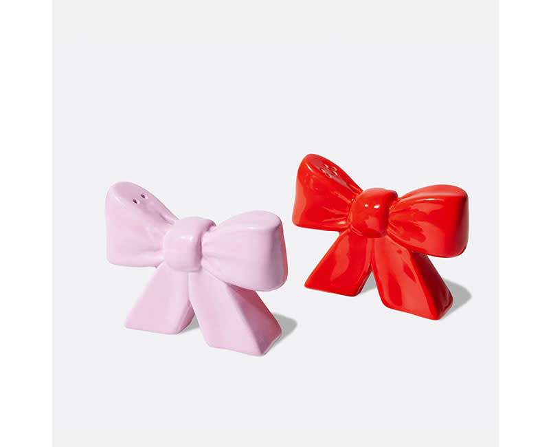 DOIY ΑΛΑΤΟΠΙΠΕΡΟ ΦΙΟΓΚΑΚΙ