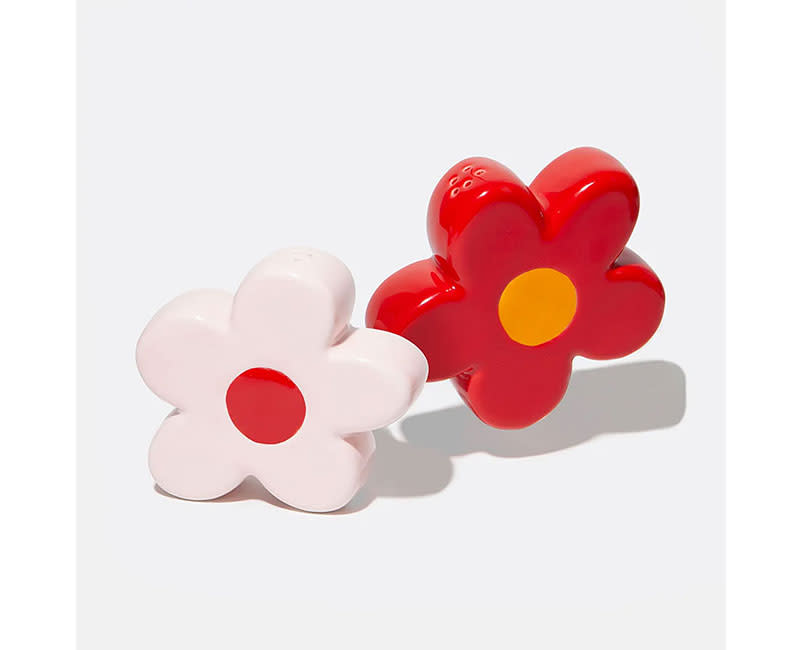 DOIY ΑΛΑΤΙ & ΠΙΠΕΡΙ ΜΑΡΓΑΡΙΤΑ ΚΟΚΚ ΡΟΖ