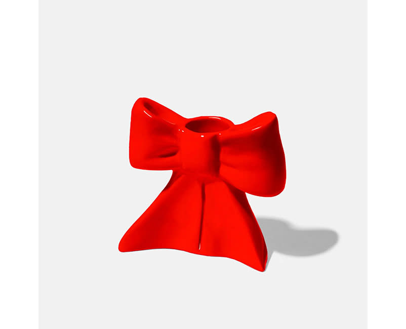 DOIY ΚΗΡΟΠΗΓΙΟ ΦΙΟΓΚΟΣ ΜΙΚΡΟ