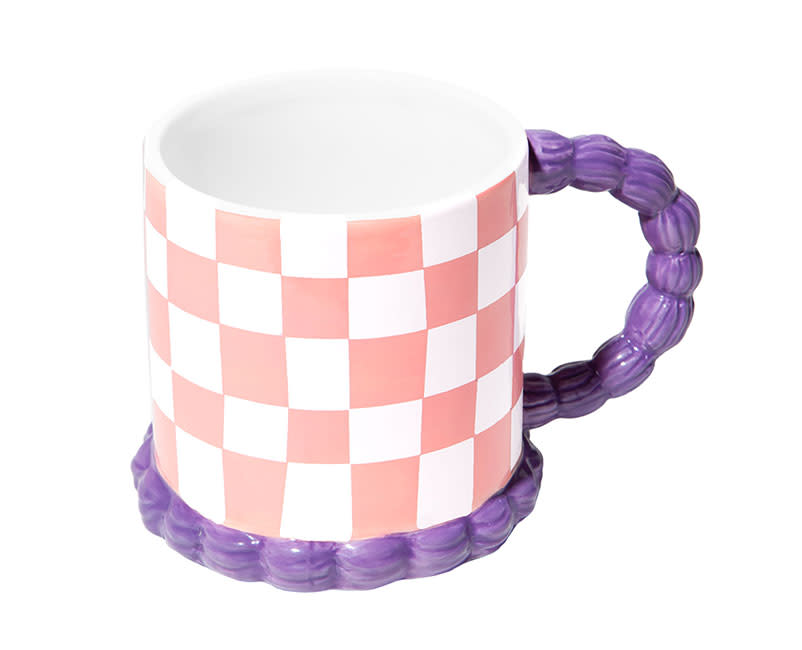 DOIY ΚΟΥΠΑ ΓΛΥΚΙΑ ΜΟΥ