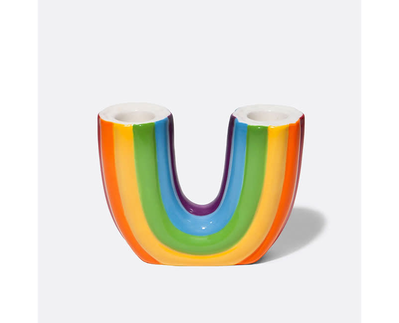 DOIY ΚΗΡΟΠΗΓΙΟ ΟΥΡΑΝΙΟ ΤΟΞΟ