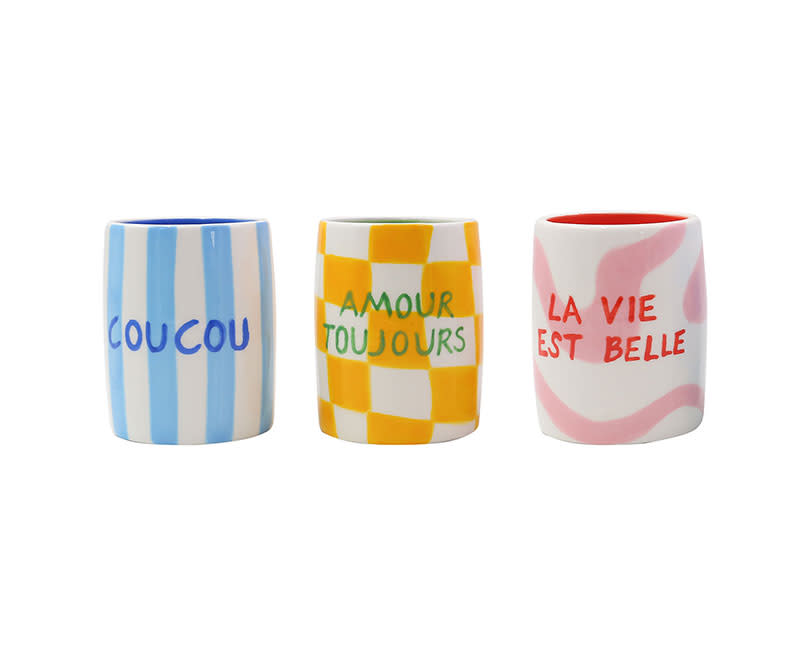 ΘΕΡΜΟΣ ELIAS 3 ΚΏΔ