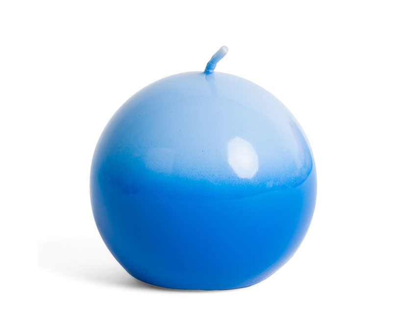 ΚΕΡΙ OMBRE ΜΠΛΕ S3 HF