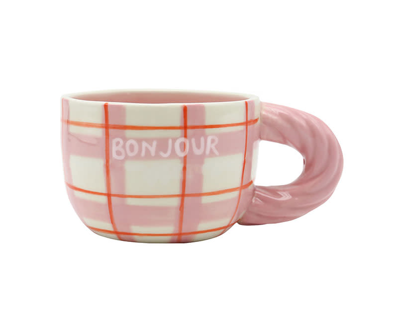 ΚΟΥΠΑ ΝΑΤΑΛΙΑ ΓΑΛΛΙΚΟ ΦΙΛΙ