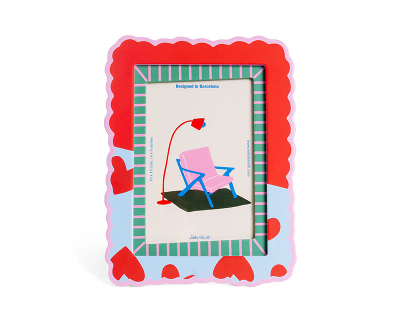 Η ΑΓΑΠΗ ΕΙΝΑΙ ΣΤΟΝ ΑΕΡΑ ΚΟΡΝΙΖΑ HF