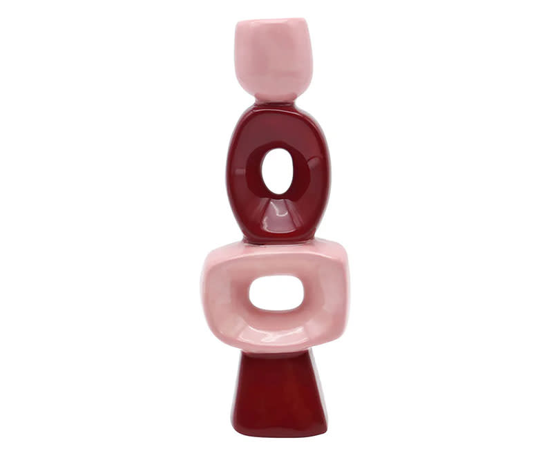 ΚΗΡΟΠΉΓΙΟ FAUSTINO AMOR DEL COLOR