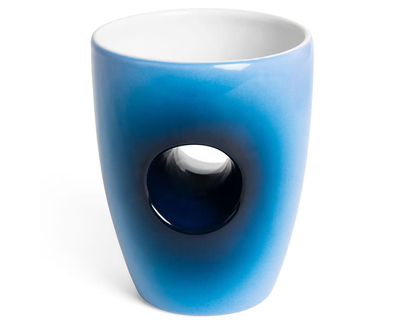 ΚΟΥΠΑ ΘΕΡΜΑΝΣΗΣ ΧΕΡΙΩΝ ΝΕΡΟΥ HF