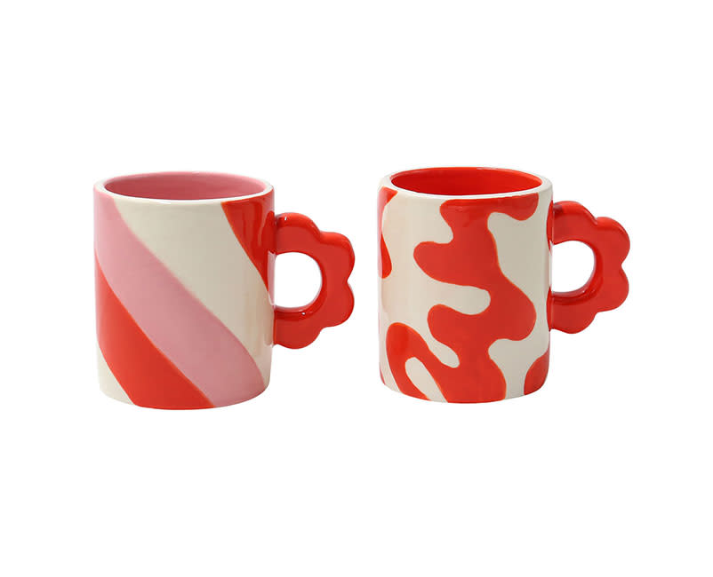 ΚΟΎΠΑ ΕΣΠΡΈΣΟ OTILIA 2 ΚΏΔ.