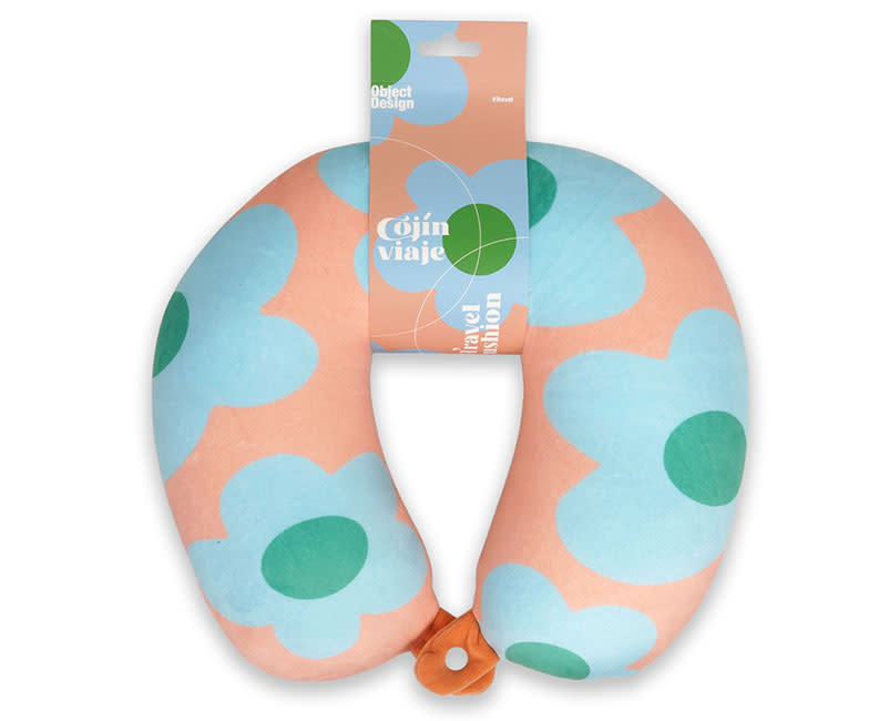 ΜΑΞΙΛΑΡΙ ΤΑΞΙΔΙ ΛΟΥΛΟΥΔΙ ΣΙΕΛ HF