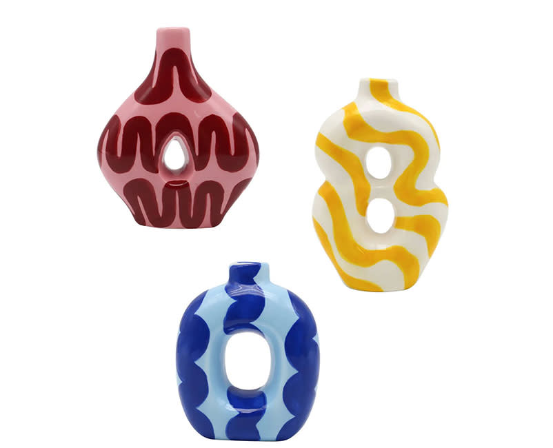 ΜΙΚΡΆ ΒΆΖΑ 3 ΚΏΔ.