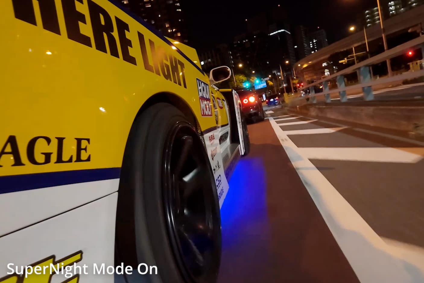 5019028-Tile-6-SuperNight-Mode