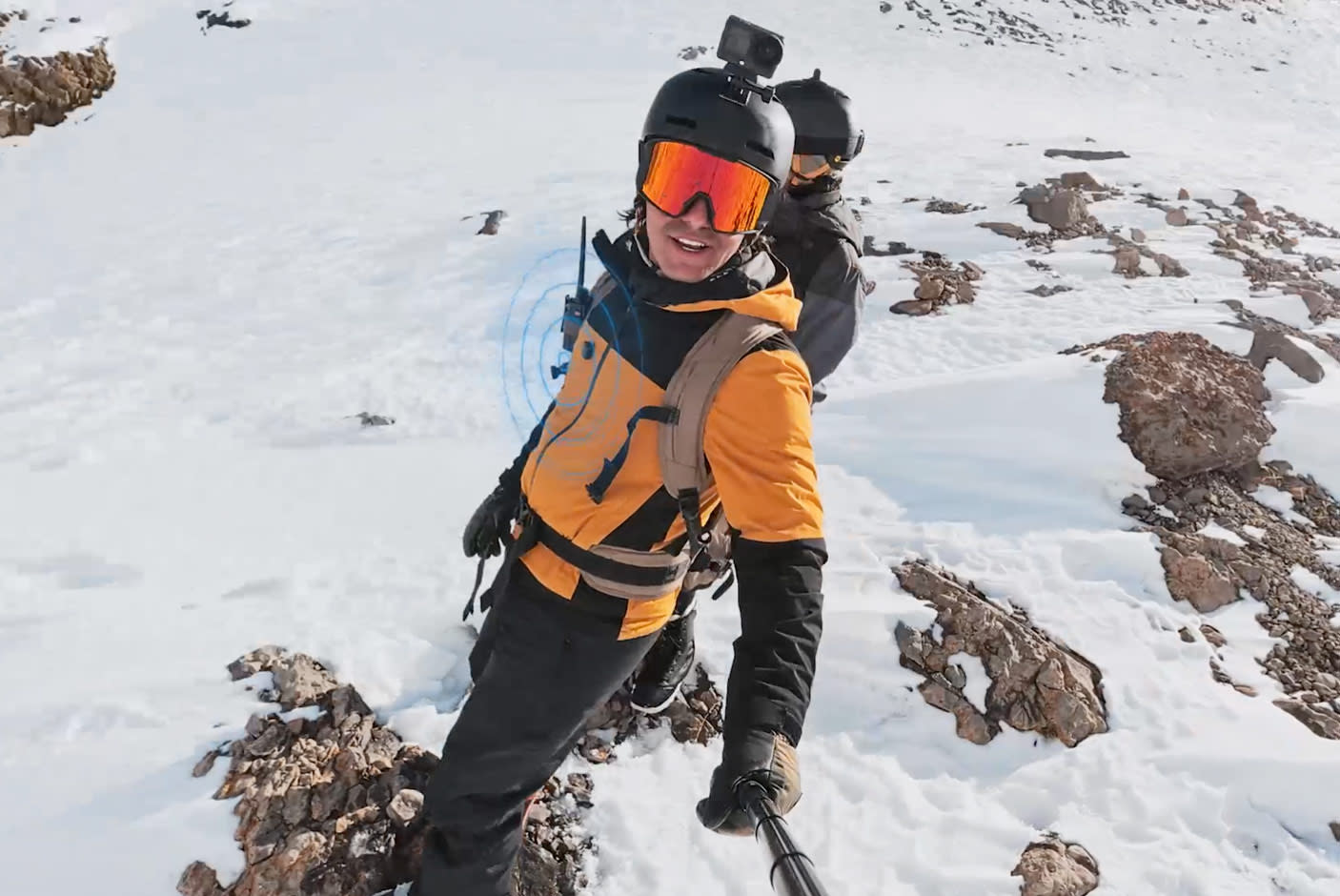 5019028-Tile-10-DJI-OsmoAudio