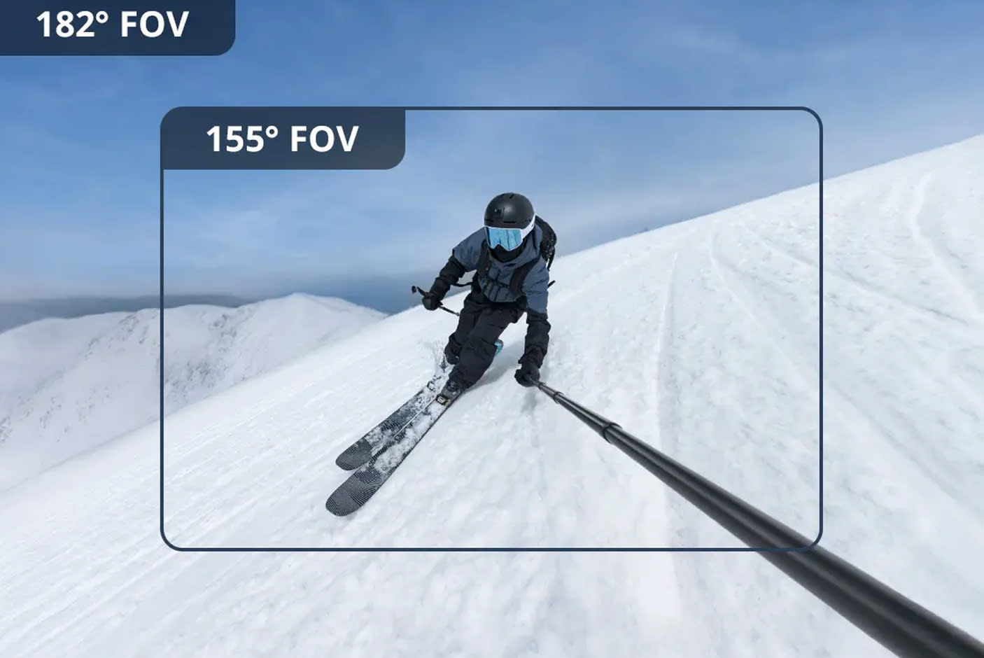 5019028-Tile-12-FOV-Boost-Lens