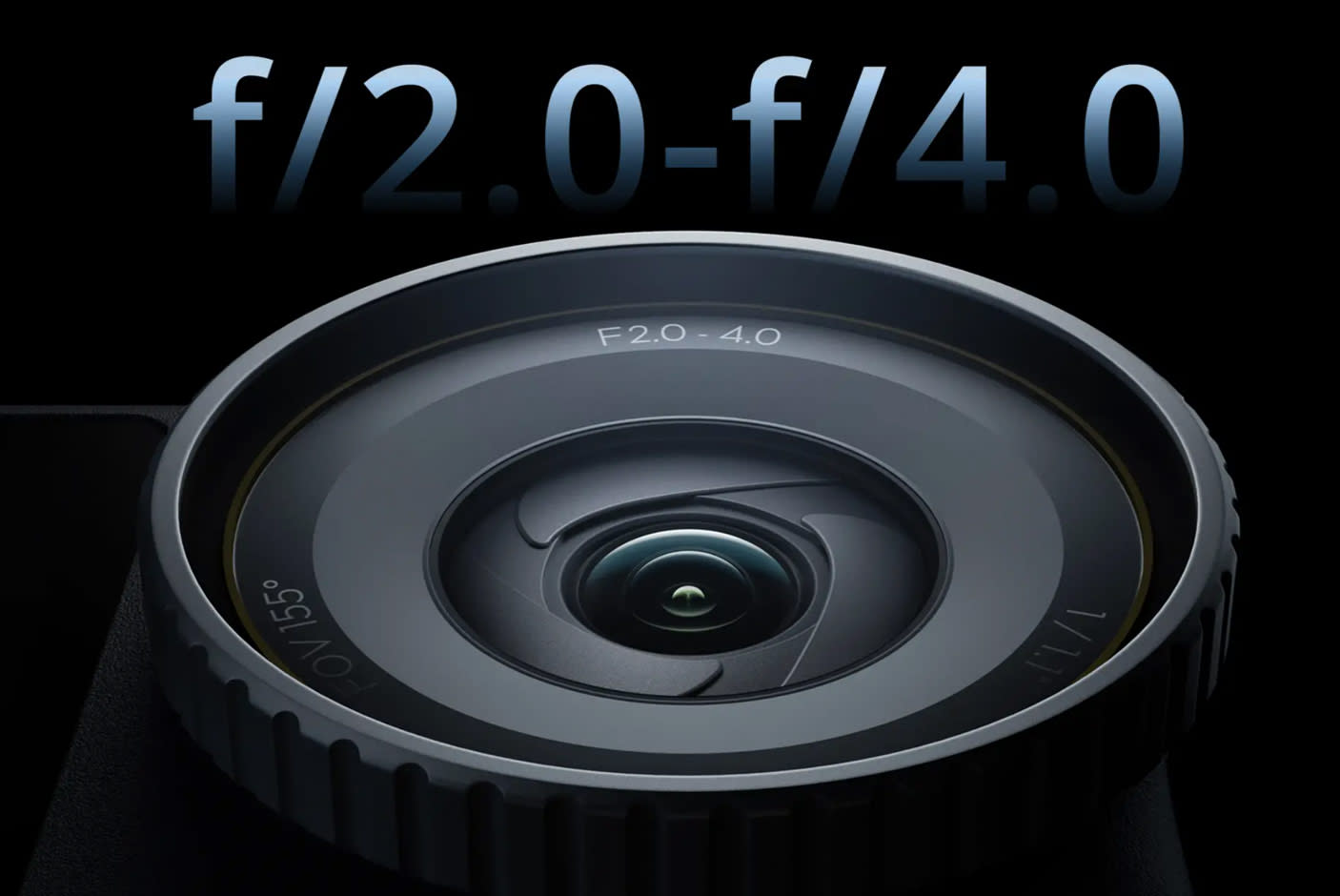 5019028-Tile-2-Larger-Aperture