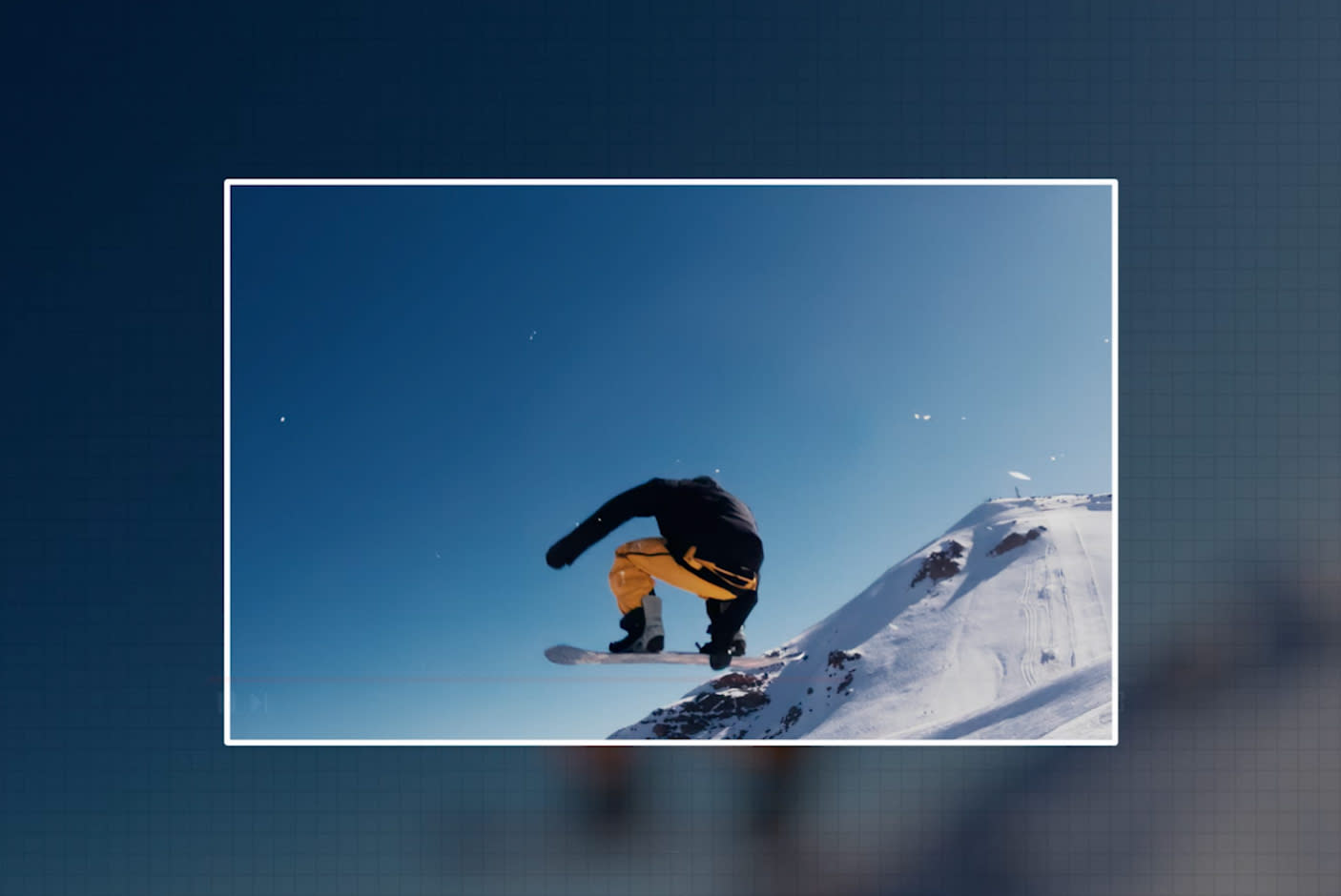 5019028-Tile-5-Custom-Mode