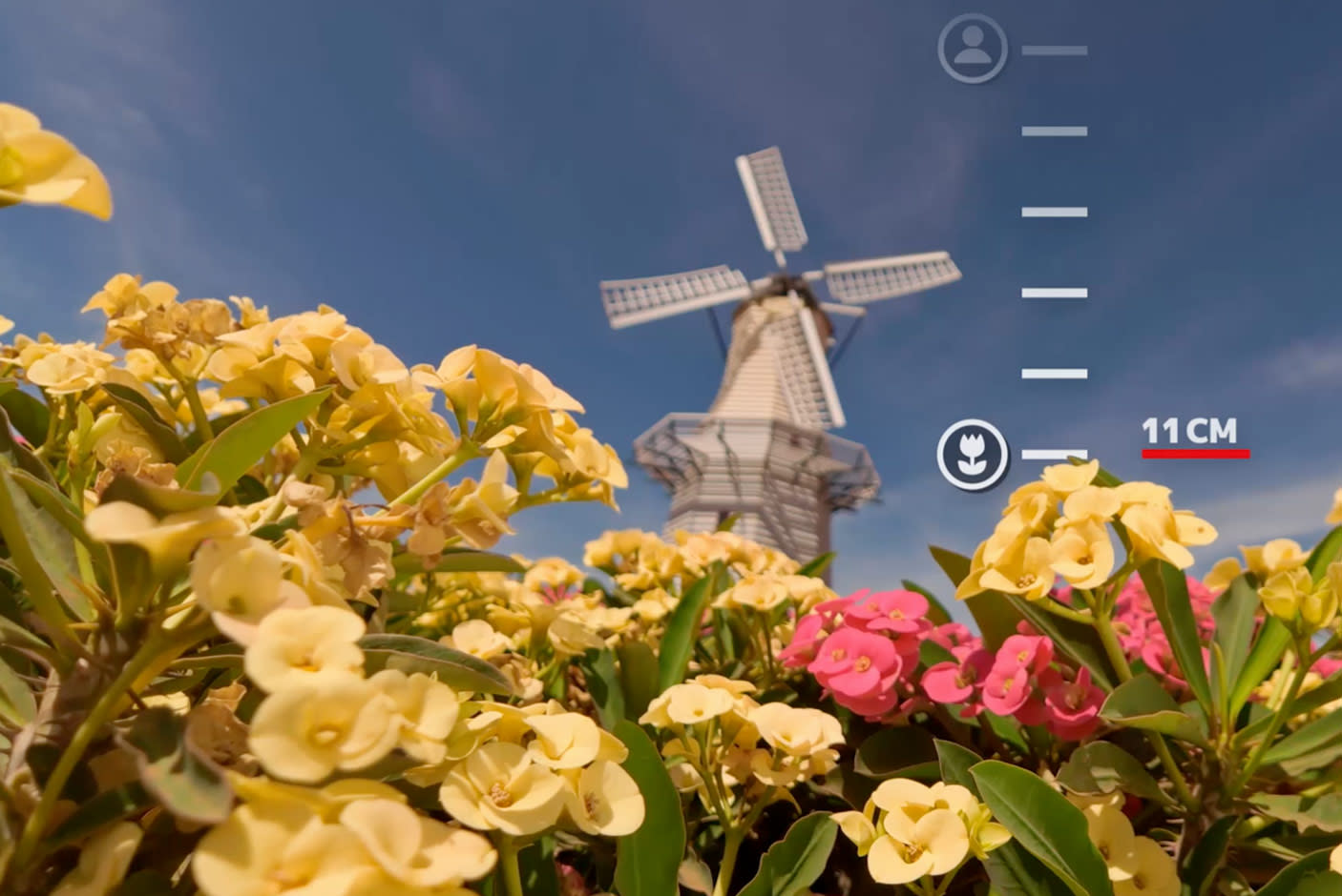 5019028-Tile-11-New-Macro-Lens