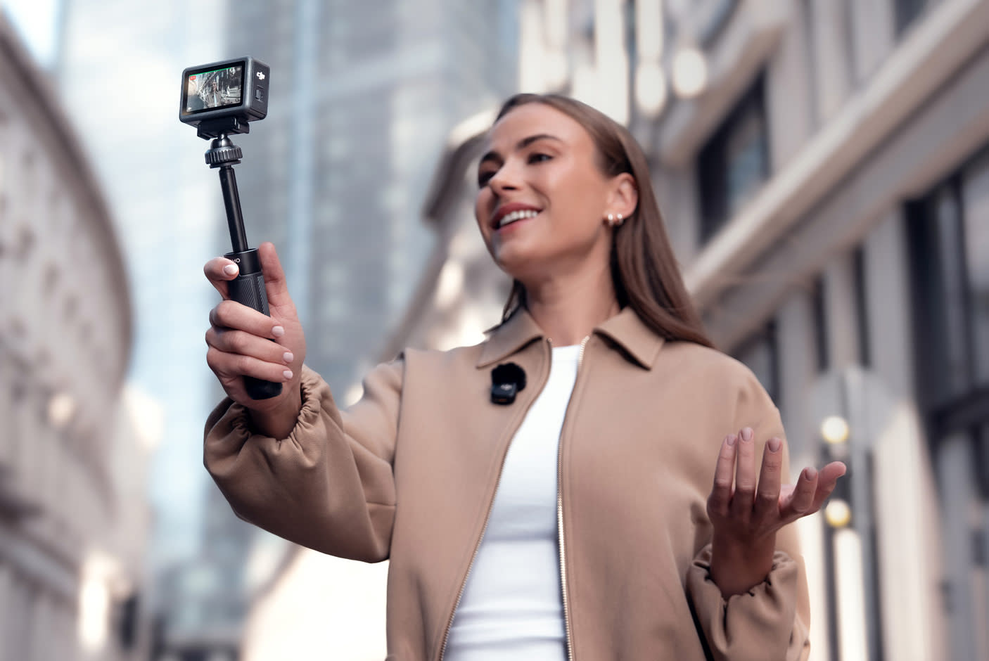 5019028-Tile-3-Defined-by-You