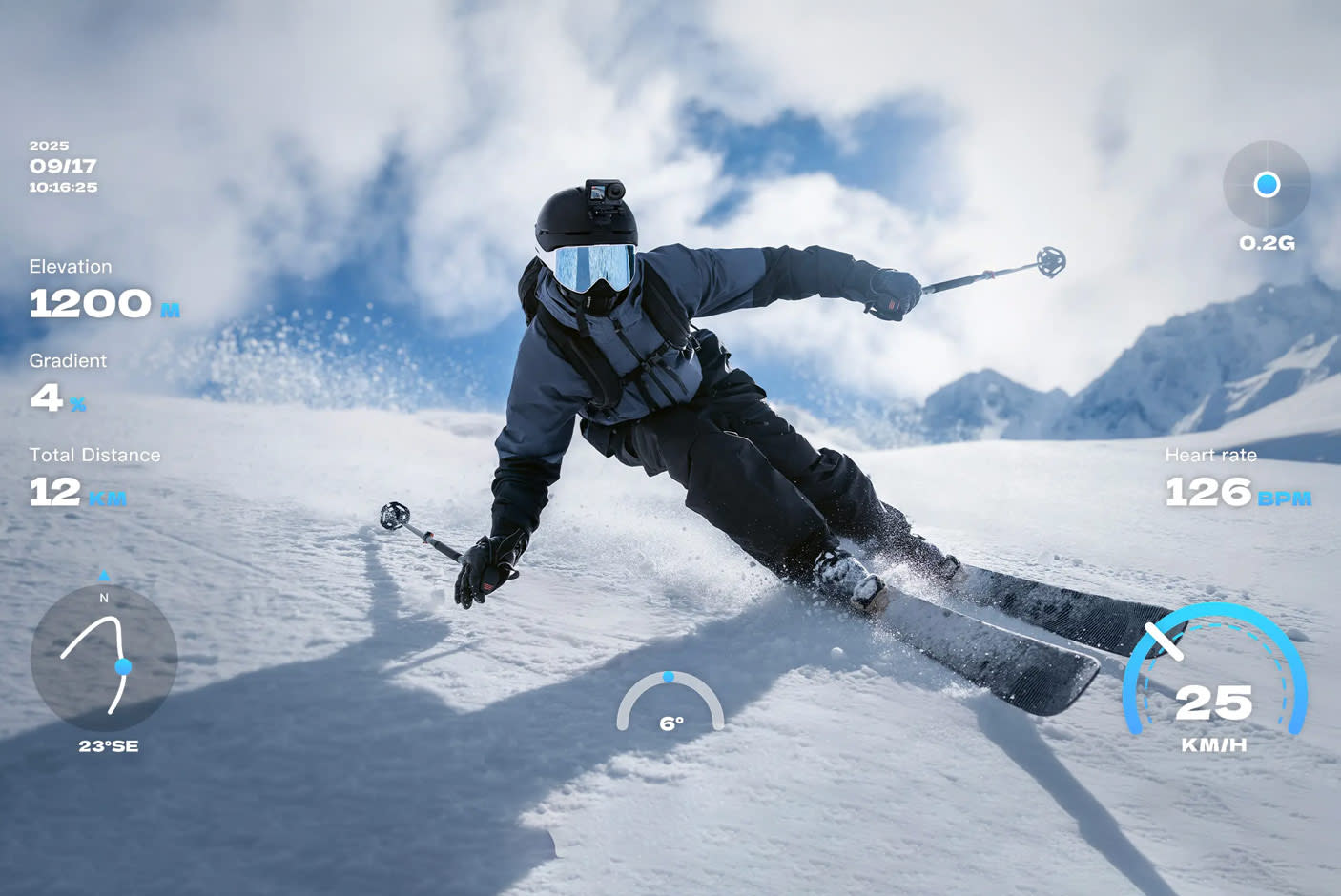 5019028-Tile-13-DJI-Mimo-App