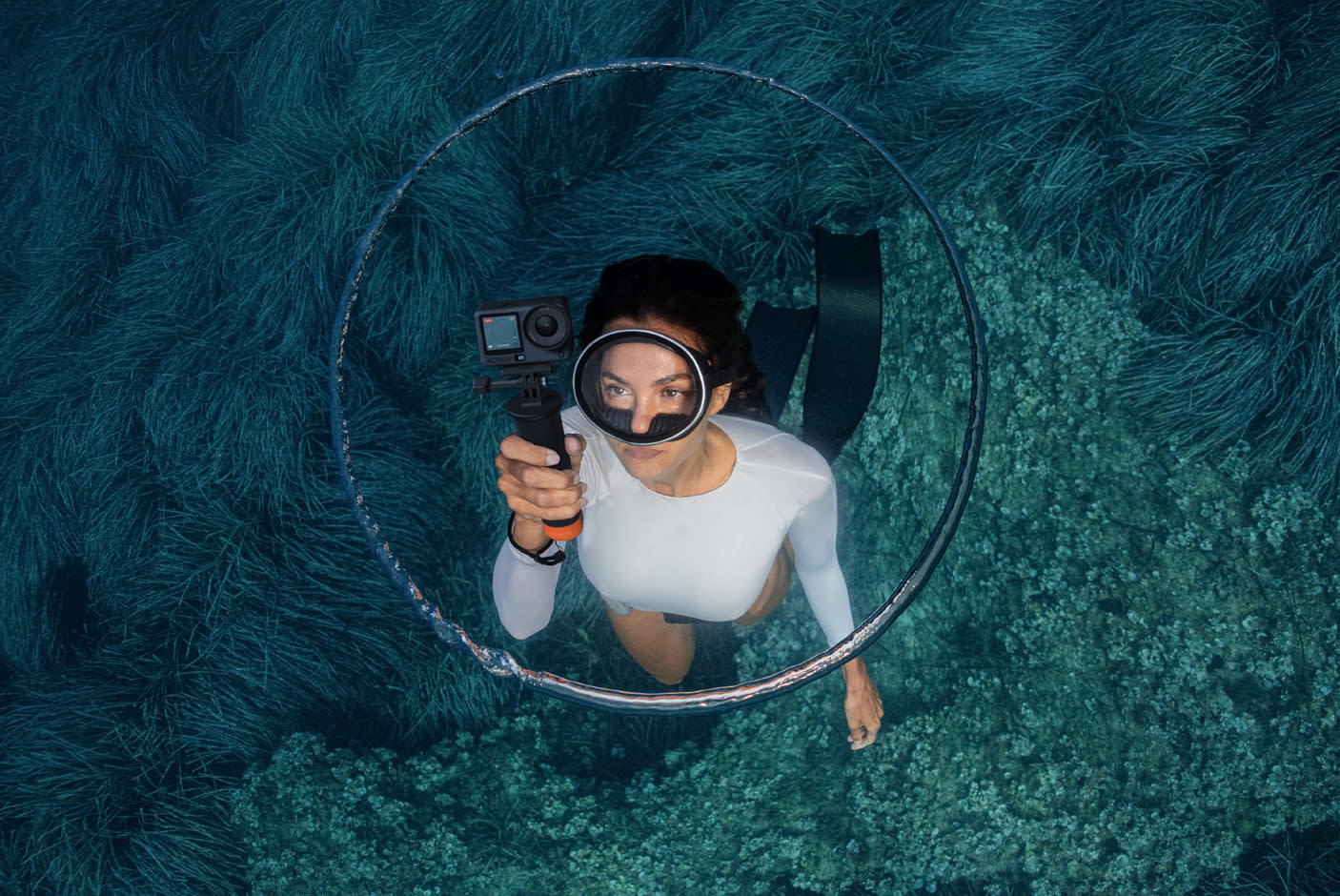 5019028-Tile-8-32x-Super-Slow-Motion