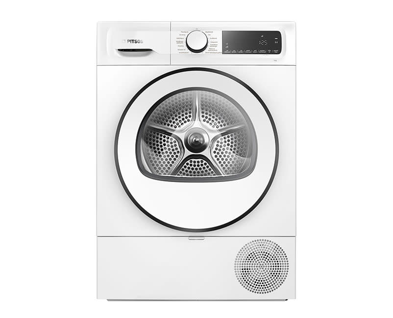 Pitsos Στεγνωτήριο WT232G09