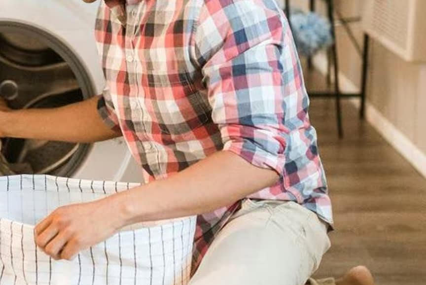 Απαλότητα που την… φοράς!