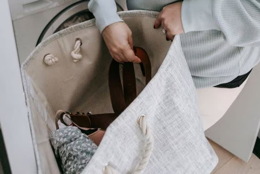 Πες αντίο στο τσαλάκωμα!