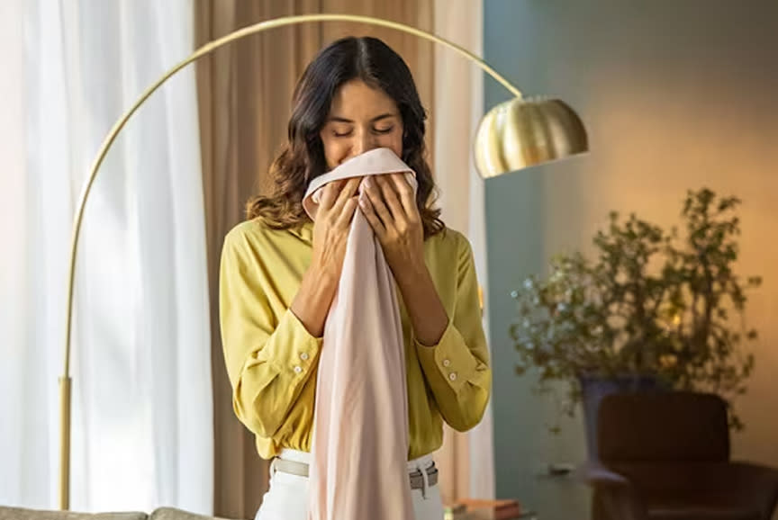 Ένα πρόγραμμα για όλα