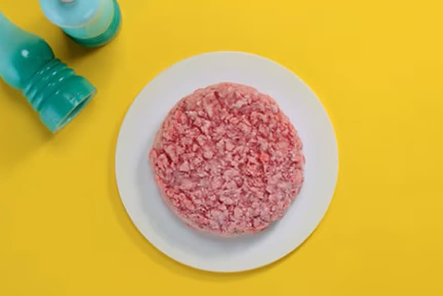 LG Φούρνος Μικροκυμάτων MH6535GDH