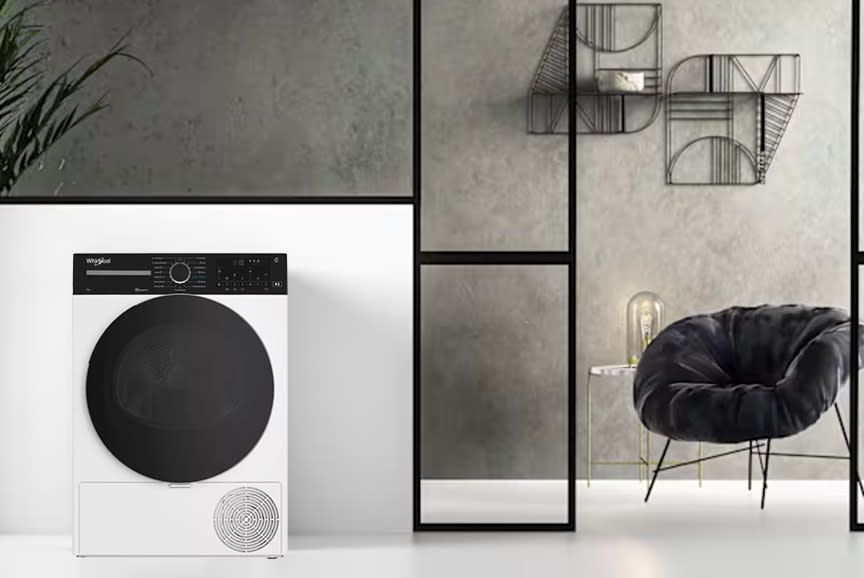 Τεχνολογία 6ης αίσθησης