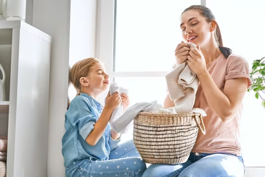 Προσαρμόζεται έξυπνα!