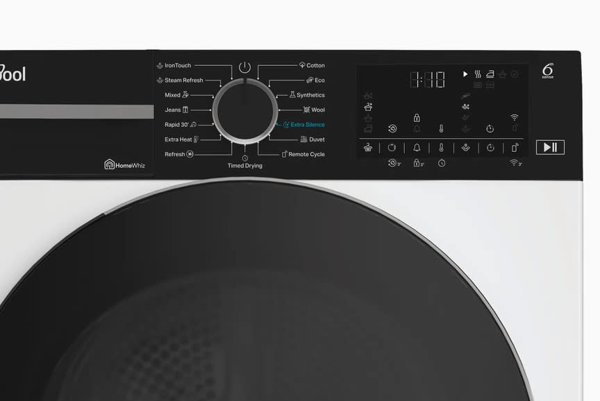 Ένα πρόγραμμα για όλα