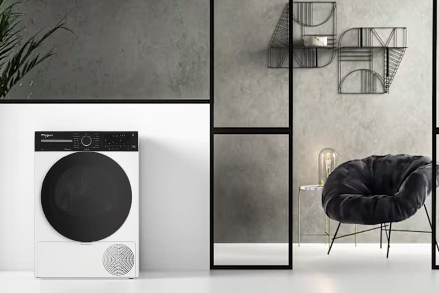 Τεχνολογία 6ης αίσθησης