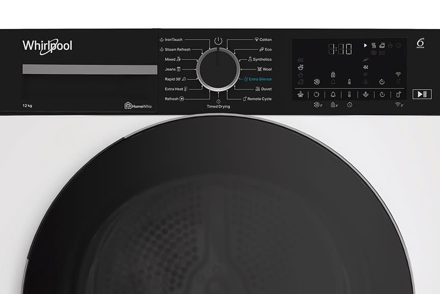 Ένα πρόγραμμα για όλα