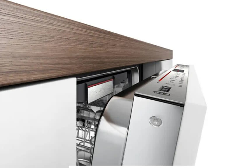 Άνοιγμα στον αυτόματο!