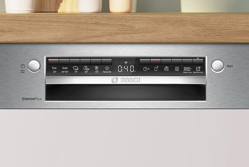 Λίστα προγραμμάτων!